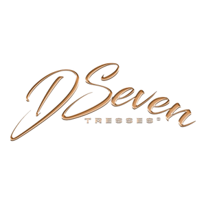 Dseven Tresses