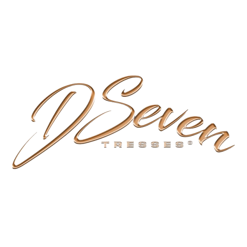 Dseven Tresses